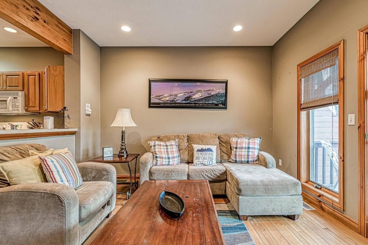 Roze Creek Villa McHenry Ngoại thất bức ảnh